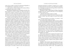la guerra no tiene rostro de mujer-svetlana alexievich-9788410433588