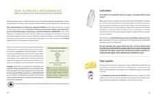 Sin dientes y a bocados: El libro imprescindible de iniciación al baby led  weaning eBook : Llorca, Juan, Gómez, Melisa: : Tienda Kindle
