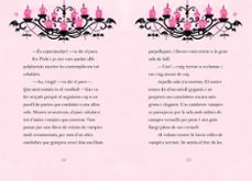 isadora moon. grans històries d isadora moon 2: isadora moon i la nit màgica-harriet muncaster-9788420452388