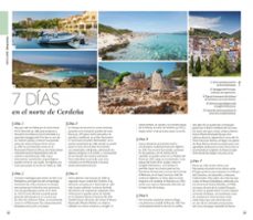 cerdeña 2021 (guias visuales)-9780241508589