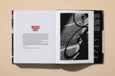 ralph gibson. photographs 1960-2024-ralph gibson-9783754402689
