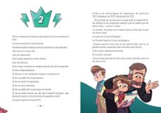 princeses rebels 5. el misteri de l'aurax-roberto santiago-9788413895789