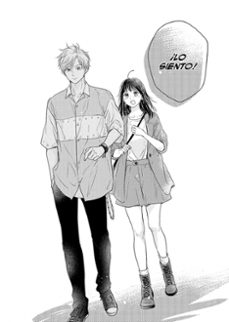 una historia de almas gemelas 2-9788419686589