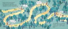 l elefanta que va venir a sopar (l ovelleta que va venir a sopar)-steve smallman-9788448868789