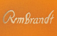 rembrandt. todos los dibujos y grabados-peter schatborn-9783836578790