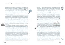 wa. la vía japonesa de la armonía-9788403521490