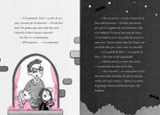 la isadora moon 14 - isadora moon i l aventura amb bici-harriet muncaster-9788410190290