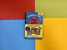 pack escola de monstres (una mascota trapellota / empastifada amb melmelada / tan iguals com especials)-sally rippin-julia cot-9788419169990