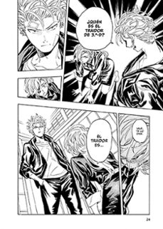 el guardaespaldas de honeko akabane 2-masamitsu nigatsu-9788419819390