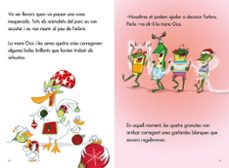 la gran perla i la gran tempesta-wendy harmer-9788448826390