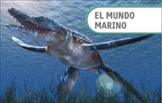 el libro de los dinosaurios-9780241366691