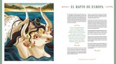 el gran libro de la mitología-rosa navarro-9788417922191