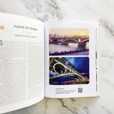 de puentes por españa-carlos polimon-9788408291992