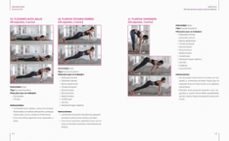 el reto mariposa. funfitt en 28 días-stanley sarpong-9788416895892