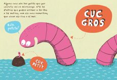 el cuc-elise gravel-9788418599392