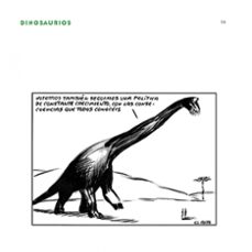 vocabulario figurado ii-9788439721192