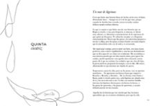 a traves de mis cicatrices-norman coloma garica 10kveces-9788419421593