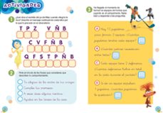 inside out 2 (disney. el libro de la película)-9788419487193