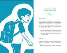 soc com el mar-vilma montoliu esteban-9788466432993