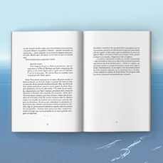 el misterioso caso del impostor del titanic-carmen posadas-9788467072693