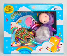 ¡somos los chulicornios! edicion especial-9788469663493