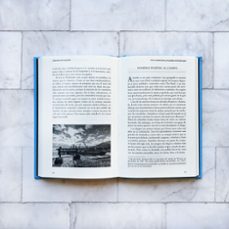 historiones de la geografía-diego gonzalez-9788408299394