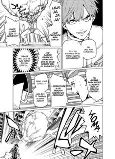 ranger reject 5-negi haruba-9788419290694