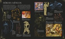 mitos y leyendas-9780241432495