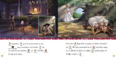 toy story 4 (mis lecturas disney)-9788417630195