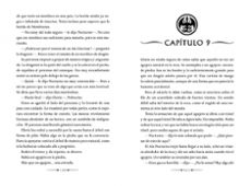 el reino escondido (alas de fuego 3)-tui t. sutherland-9788427245495