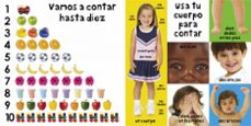mis primeros 100 numeros-9788448833695