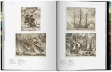 bruegel. la obra completa-jurgen muller-9783836583596