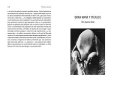 pasiones creativas-juanra sanz-bernardo pajares-9788403523296