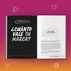 ser diferente impacta-carolina kairos-9788427053496