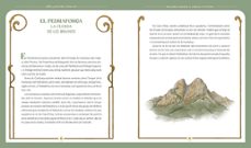 mites i llegendes catalans-esther barcelona-jordi salas-9788427254596