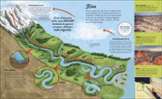 la vida del agua-9780241538197