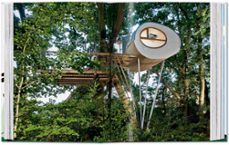 tree houses. 45th ed.-philip jodidio-9783836593397