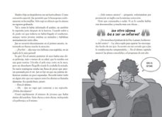 el sueño de mia-m.j. bausa-marta r. costa jussa-9788408270997