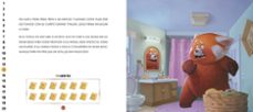 un cuento para cada número con disney (disney. lectoescritura)-9788418039997