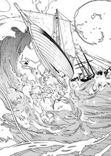 la reencarnación del yakuza 4-hiroki miyashita-takesh natsuhara-9788419412997