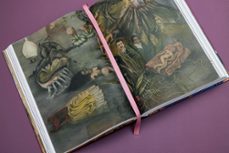 frida kahlo. obra pictórica completa-9783836574198