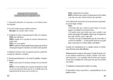 ama tu sexo-maria esclapez-9788402428998