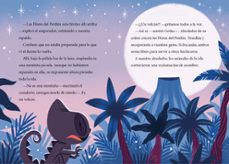 anna kadabra 14. el reto del volcán-pedro mañas-9788408288398