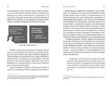 vidas futuras-cristina aranda-9788403524699