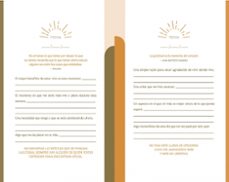 5 minutos de gratitud-sophia godkin-9788403525399