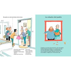pedro y sus 7 secretos-cristina losantos-9788411582599