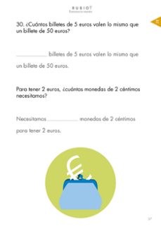 juegos de logica para mantener tu memoria en forma (ed. exclusiva ) (rubio. entrena tu mente)-9788425362699