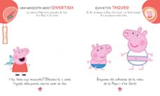 de vacances amb la pepa 3 anys (peppa pig)-9788437200699