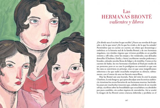 NOSOTRAS: HISTORIAS DE MUJERES Y ALGO MÁS | ROSA MONTERO | Casa del Libro
