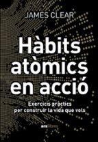 HÀBITS ATOMICS EN ACCIÓ